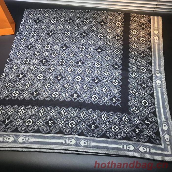 Louis Vuitton Scarf LV00103